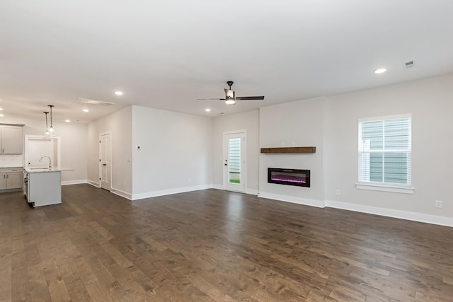 308 Jasmine Park, Hermitage, TN 37076 - photo 30