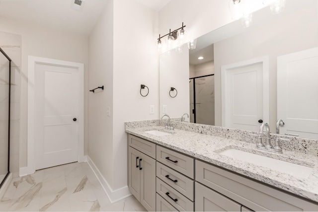308 Jasmine Park, Hermitage, TN 37076 - photo 40
