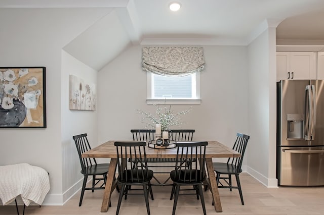 308 Jasmine Park, Hermitage, TN 37076 - photo 9