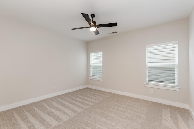 308 Jasmine Park, Hermitage, TN 37076 - photo 38