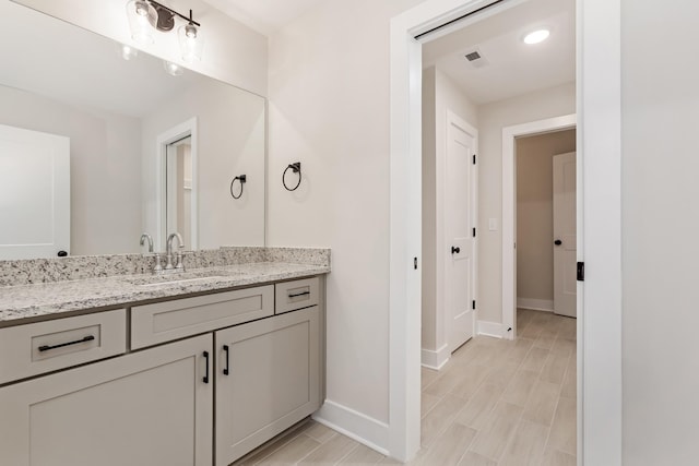 308 Jasmine Park, Hermitage, TN 37076 - photo 54