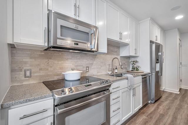 1212 Laurel St Unit 914, Nashville, TN 37203 - photo 7