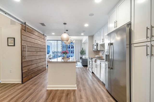 1212 Laurel St Unit 914, Nashville, TN 37203 - photo 5