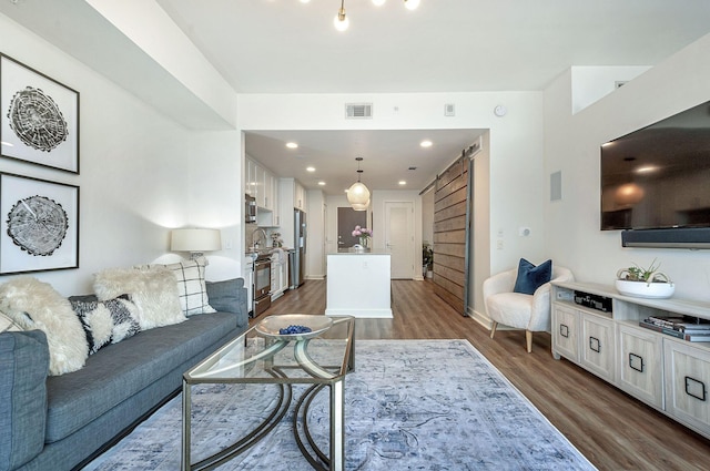 1212 Laurel St Unit 914, Nashville, TN 37203 - photo 11
