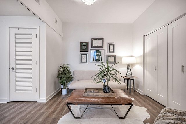 1212 Laurel St Unit 914, Nashville, TN 37203 - photo 22