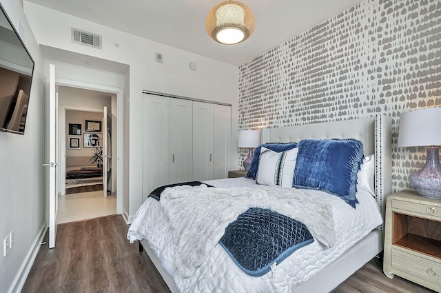 1212 Laurel St Unit 914, Nashville, TN 37203 - photo 13