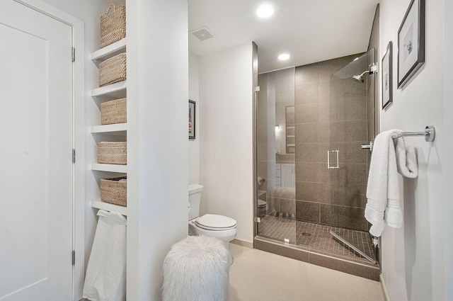 1212 Laurel St Unit 914, Nashville, TN 37203 - photo 18