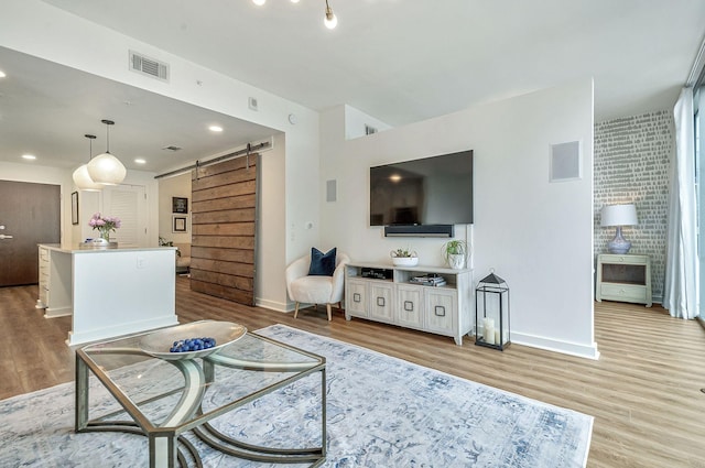 1212 Laurel St Unit 914, Nashville, TN 37203 - photo 12