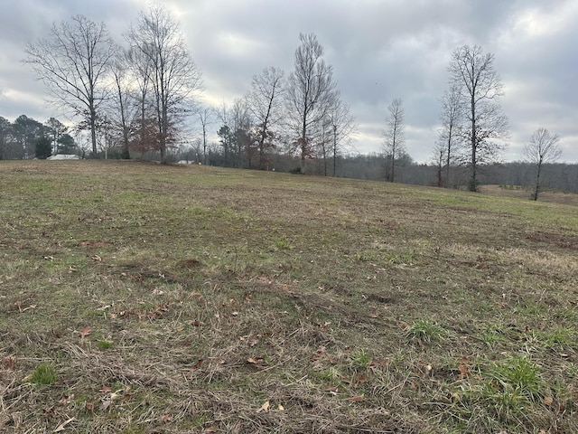 0 Woodland Ave, Lawrenceburg, TN 38464