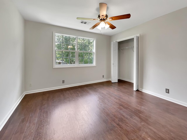 504 Overview Ln, Franklin, TN 37064 - photo 5