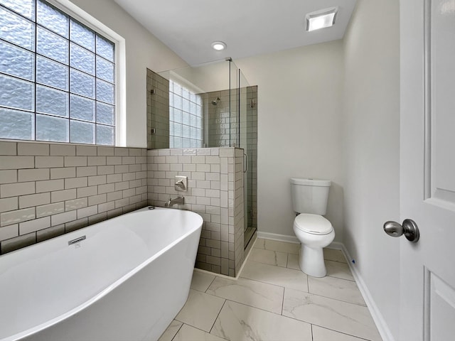 504 Overview Ln, Franklin, TN 37064 - photo 7