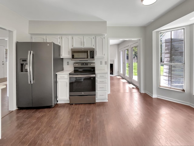 504 Overview Ln, Franklin, TN 37064 - photo 6
