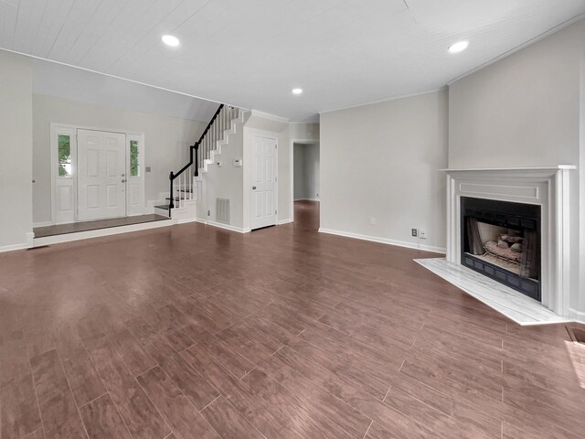 504 Overview Ln, Franklin, TN 37064 - photo 3