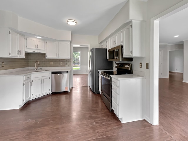 504 Overview Ln, Franklin, TN 37064 - photo 12