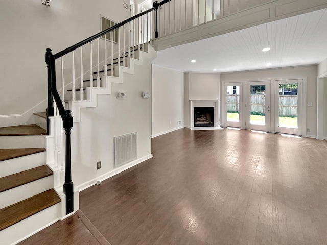 504 Overview Ln, Franklin, TN 37064 - photo 10