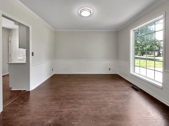 504 Overview Ln, Franklin, TN 37064 - photo 11