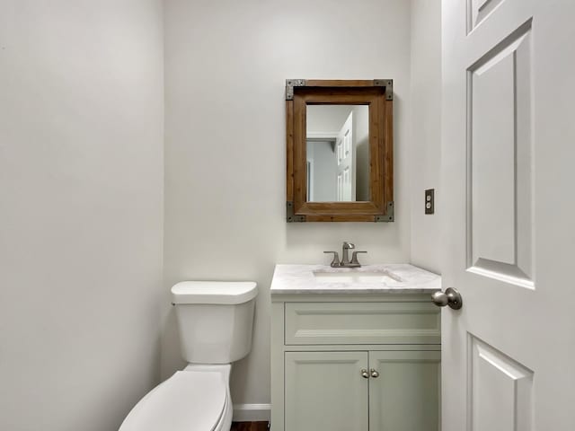 504 Overview Ln, Franklin, TN 37064 - photo 13