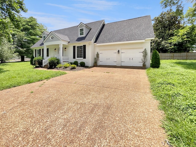504 Overview Ln, Franklin, TN 37064 - photo 9