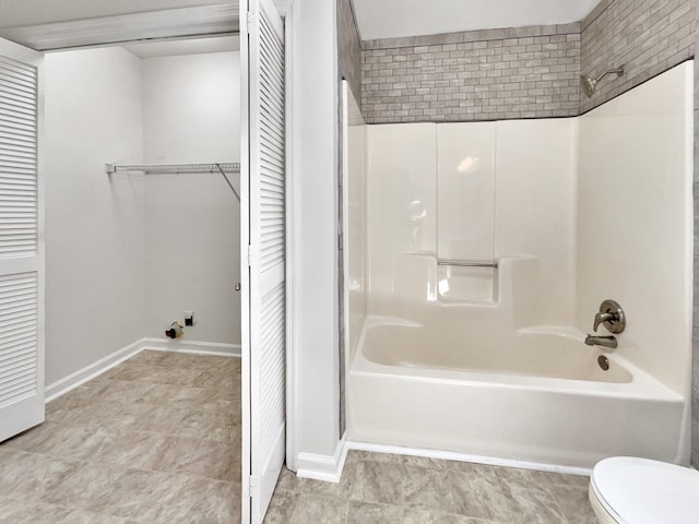 504 Overview Ln, Franklin, TN 37064 - photo 18