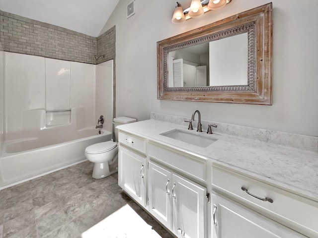 504 Overview Ln, Franklin, TN 37064 - photo 17