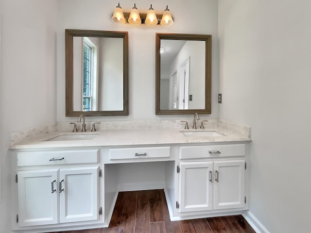 504 Overview Ln, Franklin, TN 37064 - photo 16