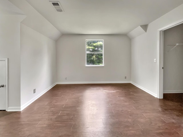 504 Overview Ln, Franklin, TN 37064 - photo 19