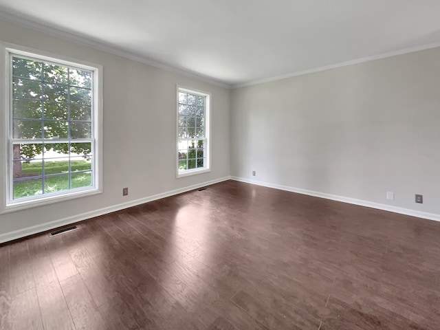 504 Overview Ln, Franklin, TN 37064 - photo 14