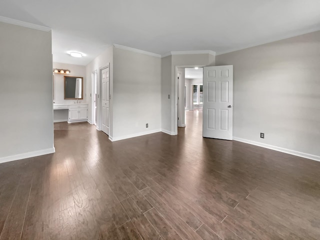 504 Overview Ln, Franklin, TN 37064 - photo 15