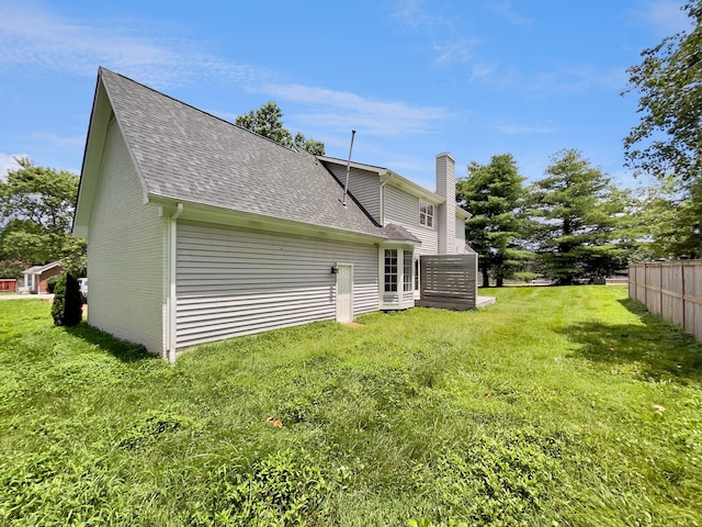 504 Overview Ln, Franklin, TN 37064 - photo 21