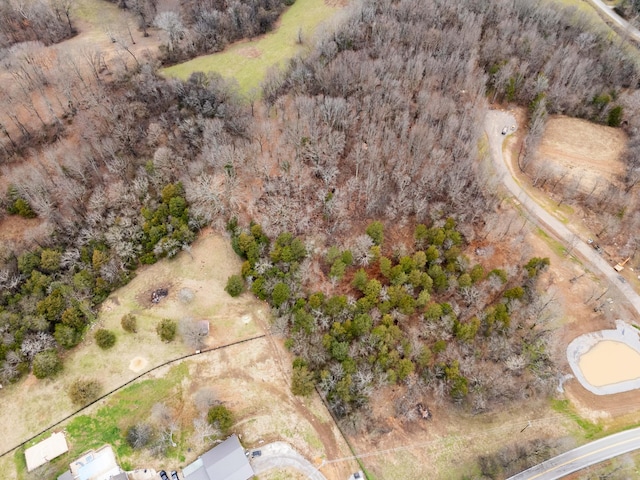 0 Arno Allisona Rd, College Grove TN, 37046 land for sale