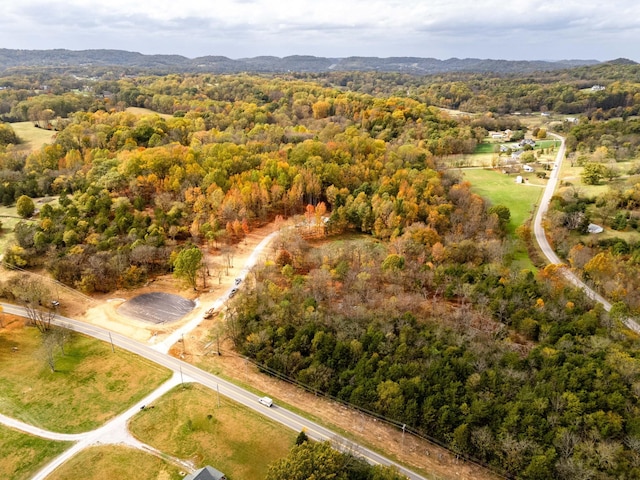 Listing photo 2 for 0 Arno Allisona Rd, College Grove TN 37046