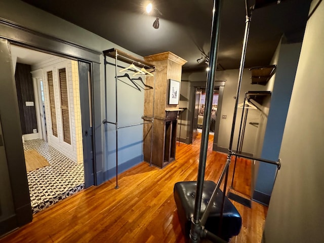 115 N Highland Ave, Murfreesboro, TN 37130 - photo 18