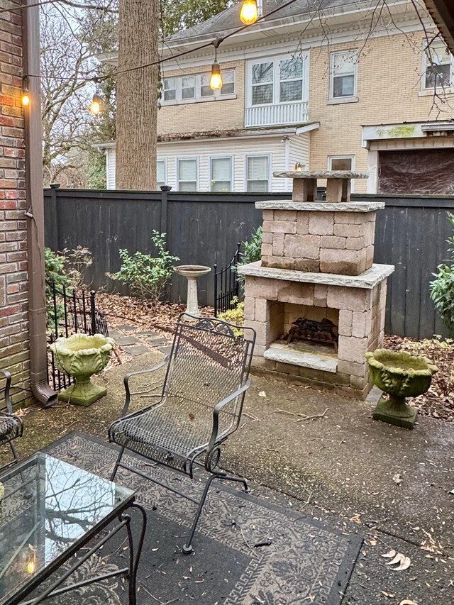 115 N Highland Ave, Murfreesboro, TN 37130 - photo 22