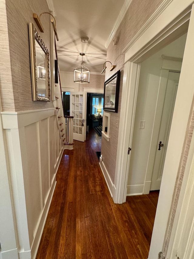 115 N Highland Ave, Murfreesboro, TN 37130 - photo 4