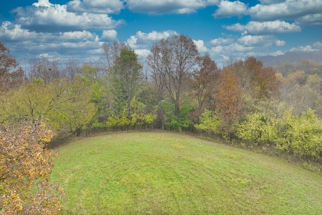 0 Gravel Hill Rd, Bethpage TN, 37022 land for sale