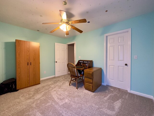 397 Lauren Ln, Westmoreland, TN 37186 - photo 29