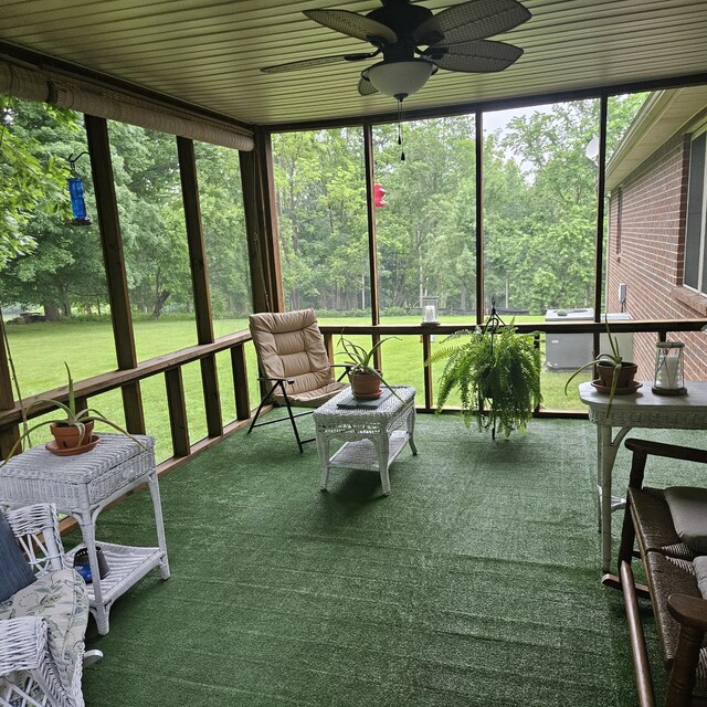 397 Lauren Ln, Westmoreland, TN 37186 - photo 45