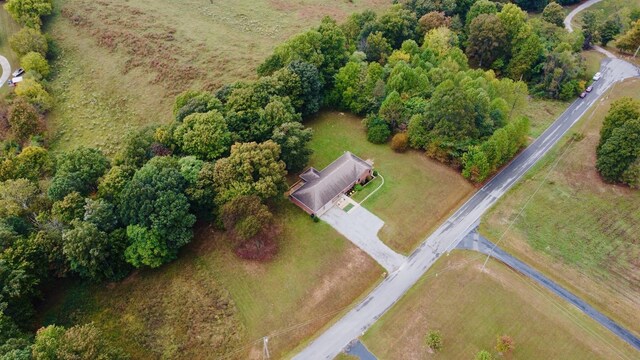 397 Lauren Ln, Westmoreland, TN 37186 - photo 5