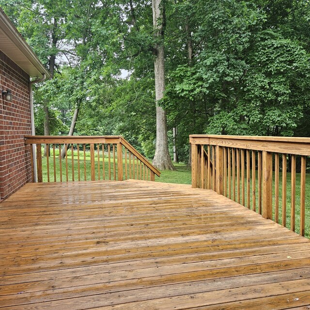 397 Lauren Ln, Westmoreland, TN 37186 - photo 43