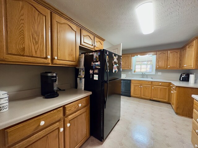 397 Lauren Ln, Westmoreland, TN 37186 - photo 13