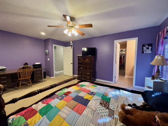 397 Lauren Ln, Westmoreland, TN 37186 - photo 19