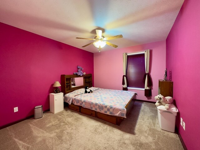 397 Lauren Ln, Westmoreland, TN 37186 - photo 25