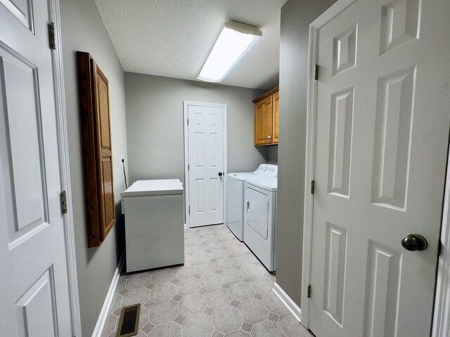 397 Lauren Ln, Westmoreland, TN 37186 - photo 15