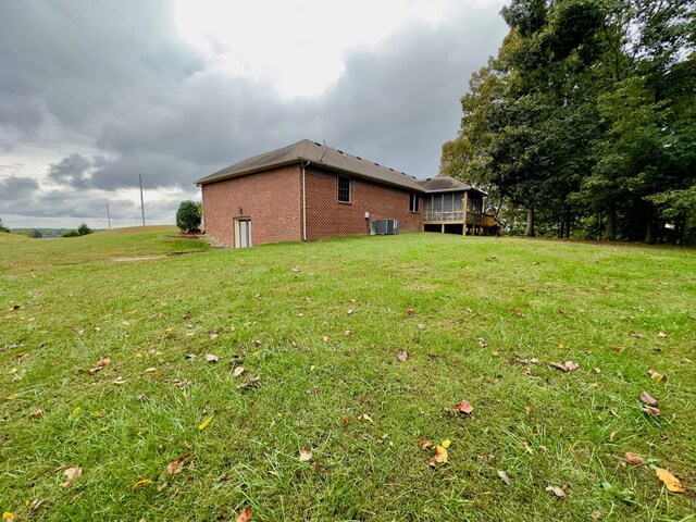 397 Lauren Ln, Westmoreland, TN 37186 - photo 33