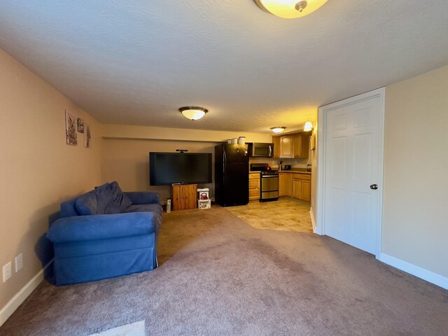 397 Lauren Ln, Westmoreland, TN 37186 - photo 35
