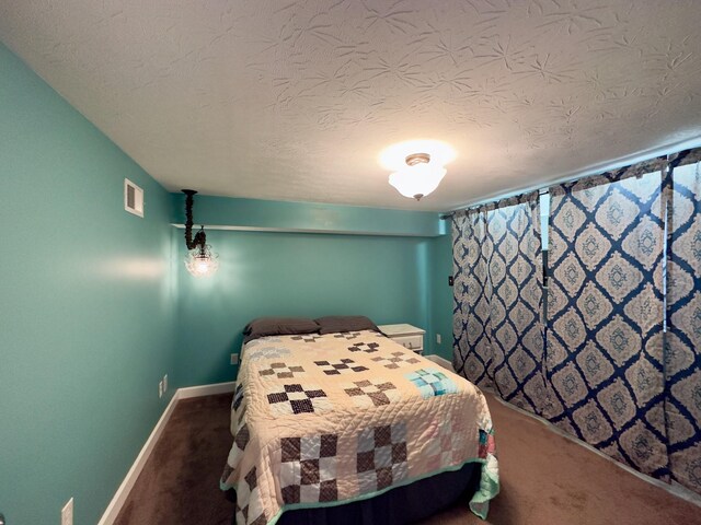 397 Lauren Ln, Westmoreland, TN 37186 - photo 37