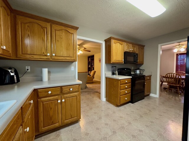 397 Lauren Ln, Westmoreland, TN 37186 - photo 12
