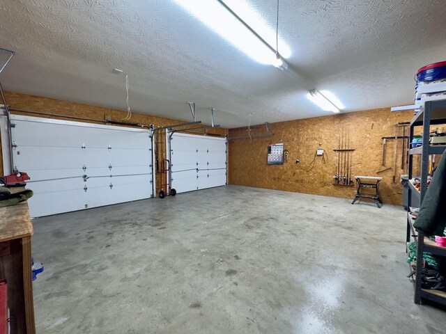 397 Lauren Ln, Westmoreland, TN 37186 - photo 31