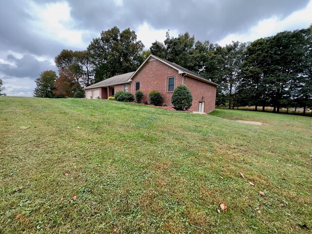 397 Lauren Ln, Westmoreland, TN 37186 - photo 4