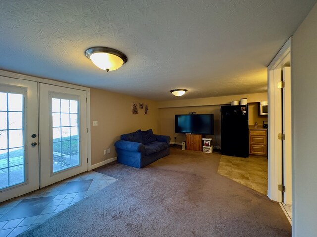 397 Lauren Ln, Westmoreland, TN 37186 - photo 34